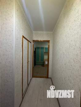 2-к квартира, на длительный срок, 50м2, 3/10 этаж