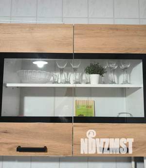 2-к квартира, посуточно, 51м2, 9/9 этаж