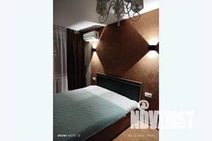 1-к квартира, посуточно, 32м2, 1/5 этаж