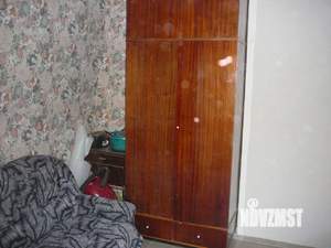 2-к квартира, на длительный срок, 36м2, 1/5 этаж