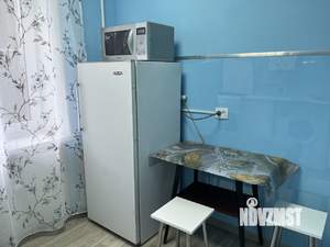 1-к квартира, на длительный срок, 30м2, 3/5 этаж