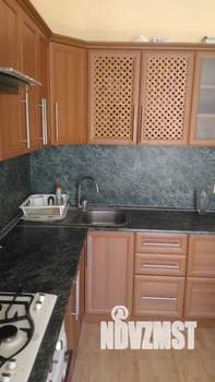 1-к квартира, на длительный срок, 56м2, 1/9 этаж