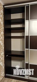 2-к квартира, на длительный срок, 44м2, 5/6 этаж