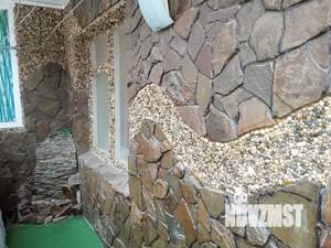 3-к квартира, посуточно, 72м2, 1/14 этаж