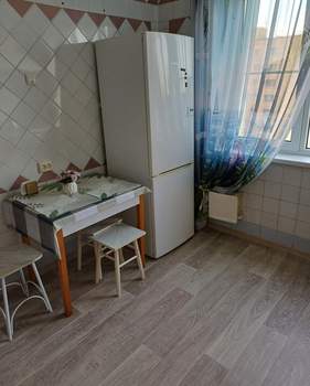 2-к квартира, на длительный срок, 63м2, 8/9 этаж