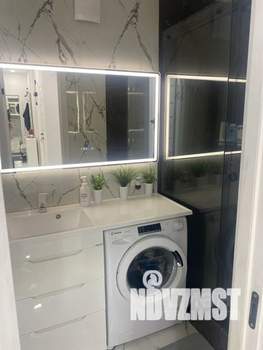 2-к квартира, посуточно, 65м2, 4/8 этаж