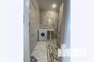 1-к квартира, посуточно, 28м2, 8/10 этаж