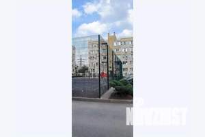 1-к квартира, посуточно, 32м2, 2/5 этаж