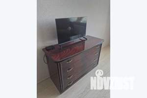 1-к квартира, посуточно, 45м2, 5/9 этаж