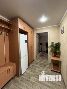 2-к квартира, на длительный срок, 42м2, 3/5 этаж