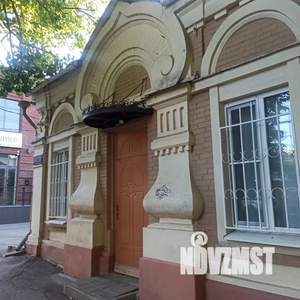 Фото квартиры в аренду (3)