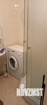 1-к квартира, на длительный срок, 30м2, 3/5 этаж