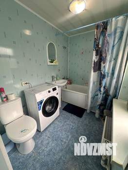 2-к квартира, на длительный срок, 42м2, 1/1 этаж