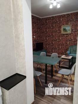 3-к квартира, на длительный срок, 64м2, 1/2 этаж