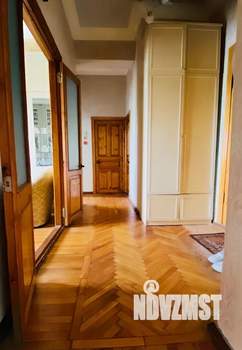 2-к квартира, посуточно, 55м2, 4/4 этаж