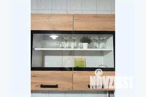 2-к квартира, посуточно, 51м2, 9/9 этаж