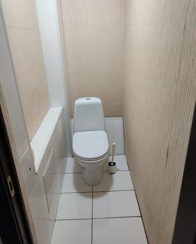 4-к квартира, на длительный срок, 79м2, 5/5 этаж