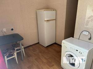 1-к квартира, посуточно, 35м2, 1/5 этаж