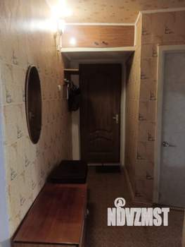 2-к квартира, на длительный срок, 48м2, 4/5 этаж