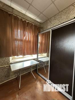 2-к квартира, на длительный срок, 40м2, 2/2 этаж