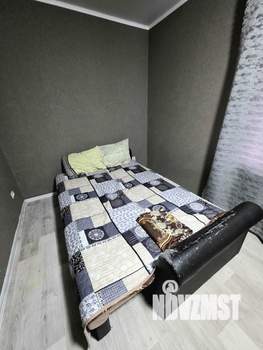 2-к квартира, на длительный срок, 44м2, 1/5 этаж