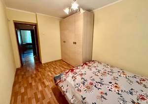 4-к квартира, на длительный срок, 79м2, 2/9 этаж