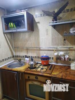 2-к квартира, на длительный срок, 44м2, 7/10 этаж