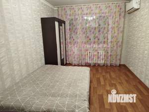 1-к квартира, на длительный срок, 41м2, 5/9 этаж