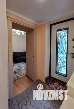 2-к квартира, посуточно, 30м2, 1/1 этаж