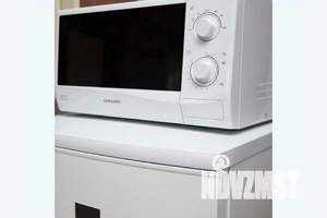 2-к квартира, посуточно, 52м2, 8/9 этаж