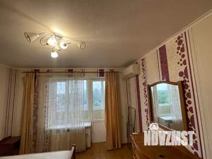 2-к квартира, посуточно, 68м2, 6/9 этаж