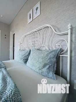 Студия квартира, посуточно, 25м2, 2/3 этаж