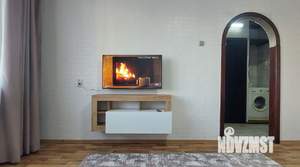 1-к квартира, на длительный срок, 33м2, 8/10 этаж