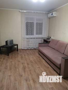 1-к квартира, на длительный срок, 38м2, 8/9 этаж