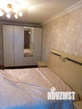 2-к квартира, на длительный срок, 45м2, 6/9 этаж