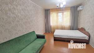 2-к квартира, на длительный срок, 50м2, 2/5 этаж