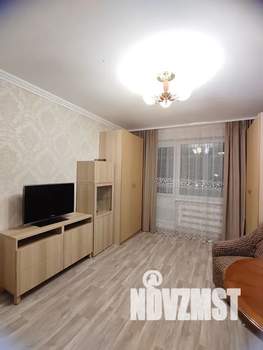 2-к квартира, посуточно, 53м2, 3/9 этаж