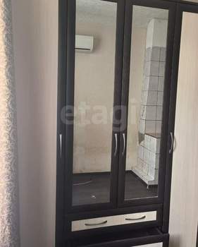 2-к квартира, на длительный срок, 35м2, 1/2 этаж