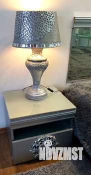 Студия квартира, посуточно, 70м2, 1/1 этаж