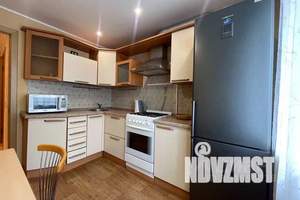 2-к квартира, посуточно, 44м2, 2/9 этаж