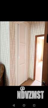 2-к квартира, на длительный срок, 43м2, 5/5 этаж
