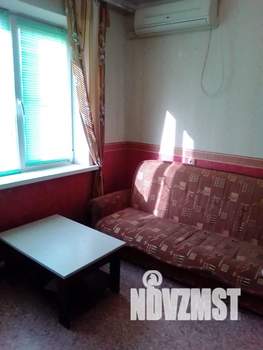 1-к квартира, посуточно, 30м2, 7/9 этаж