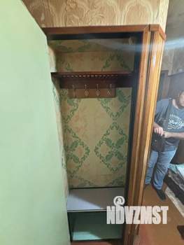 3-к квартира, на длительный срок, 56м2, 1/6 этаж