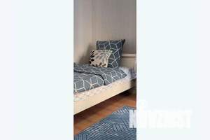2-к квартира, посуточно, 52м2, 9/10 этаж