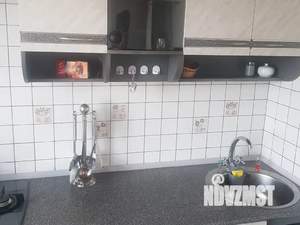 2-к квартира, посуточно, 53м2, 7/9 этаж