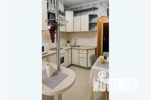 2-к квартира, посуточно, 52м2, 9/10 этаж