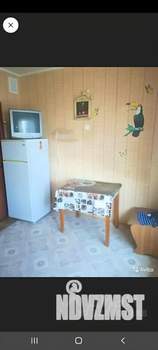 1-к квартира, на длительный срок, 38м2, 7/9 этаж