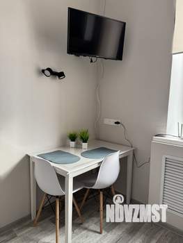 2-к квартира, посуточно, 42м2, 2/2 этаж