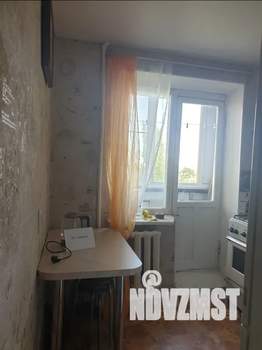 3-к квартира, посуточно, 60м2, 6/9 этаж