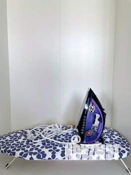 1-к квартира, посуточно, 23м2, 1/1 этаж